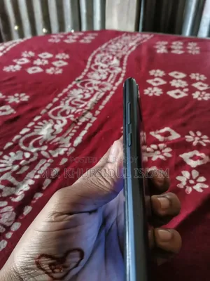 Realme C25Y 128 GB Gray
