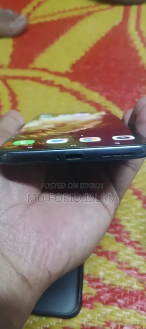 Tecno Spark 40 Pro+ 256 GB Purple