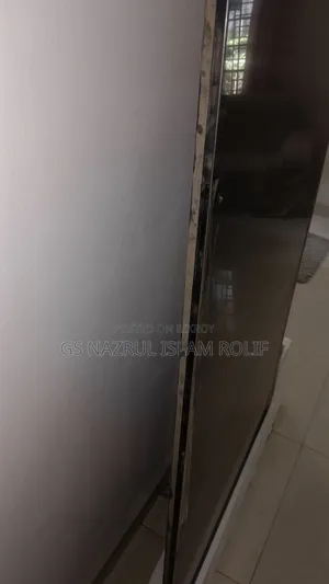 Old TV