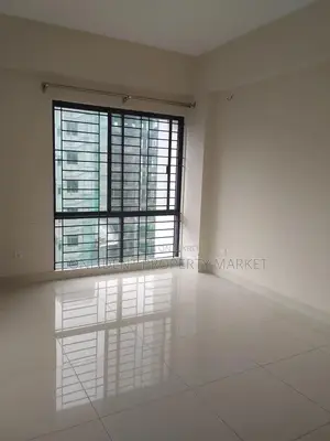 4-Bedroom Apartment in Baridhara for Rent