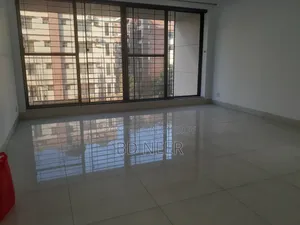 4 Bedroom Apartment in Gulshan for Rent