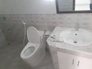 4 Bedroom Apartment in Gulshan for Rent