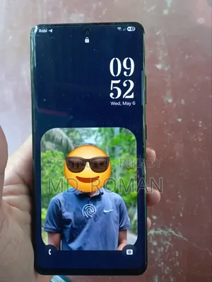 Samsung Galaxy S21 Ultra 5G 128 GB Black