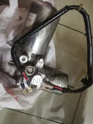 Toyota Prius 2016 – Abs Brake Booster for Sale
