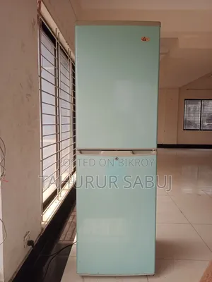 Fridge Atn