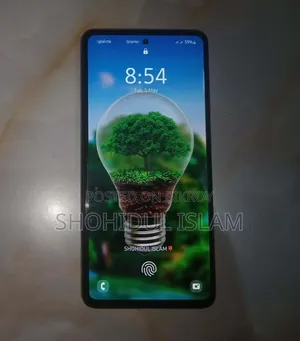 Samsung Galaxy A52s 5G 128 GB
