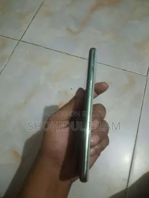 Samsung Galaxy A52s 5G 128 GB