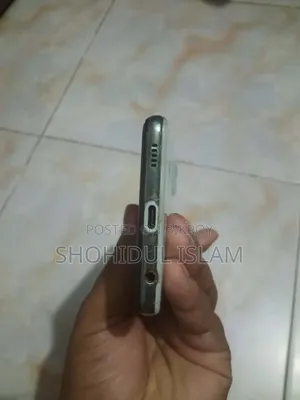 Samsung Galaxy A52s 5G 128 GB