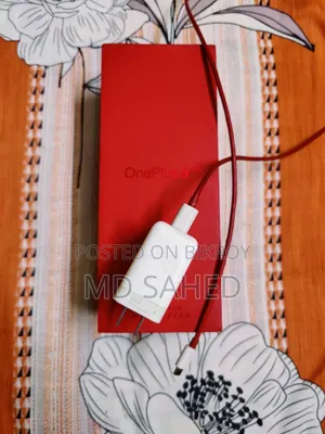 ওয়ানপ্লাস ৯ ২৫৬ জিবি ব্ল্যাক