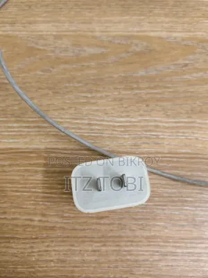 iPhone 20W Original Charger