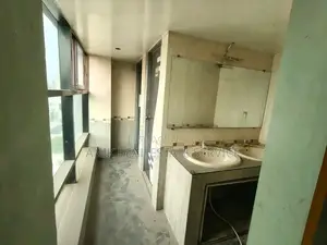 2000 SFT Office Space Rent at Banani