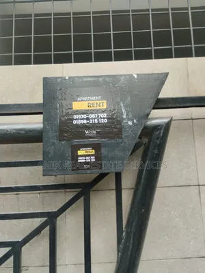 2000 SFT Office Space Rent at Banani