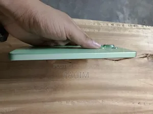 Xiaomi Redmi Note 13 128 GB Green
