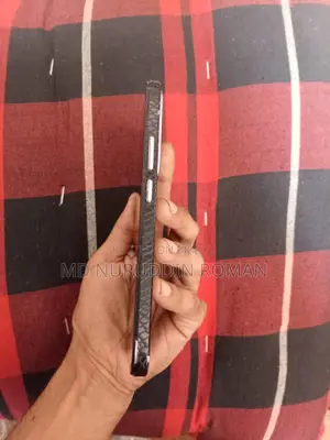 Realme C85 Pro 128 GB Purple
