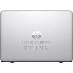 Laptop HP EliteBook 840 G4 8GB Intel Core I5 HDD 256GB