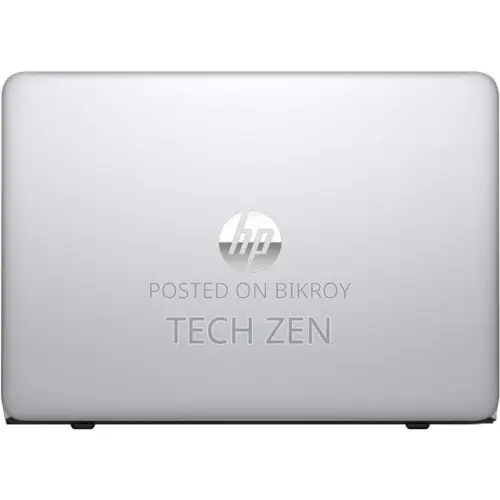 Laptop HP EliteBook 840 G4 8GB Intel Core I5 HDD 256GB