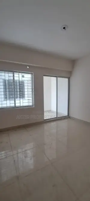 এপিএল আলিনা, মোহাম্মদপুরে ৩ বেডরুমের অ্যাপার্টমেন্ট বিক্রয়ের জন্য