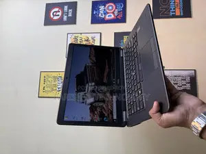 Laptop Dell Latitude E7450 8GB Intel Core I7 SSD 256GB