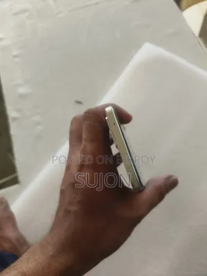 Oppo F21 Pro 128 GB