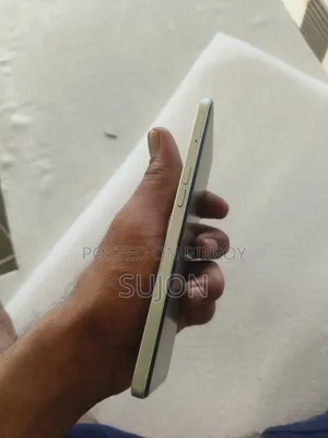Oppo F21 Pro 128 GB