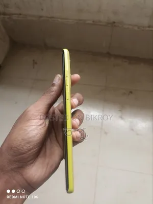 New Motorola Moto G85 256 GB