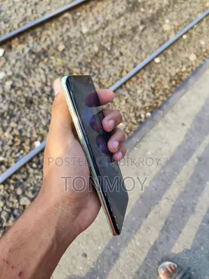 Realme 11 Pro+ 256 GB Green