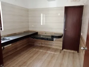 3 Bedroom Apartment in Gulshan for Rent