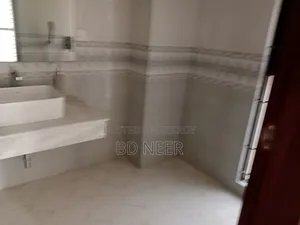 3 Bedroom Apartment in Gulshan for Rent