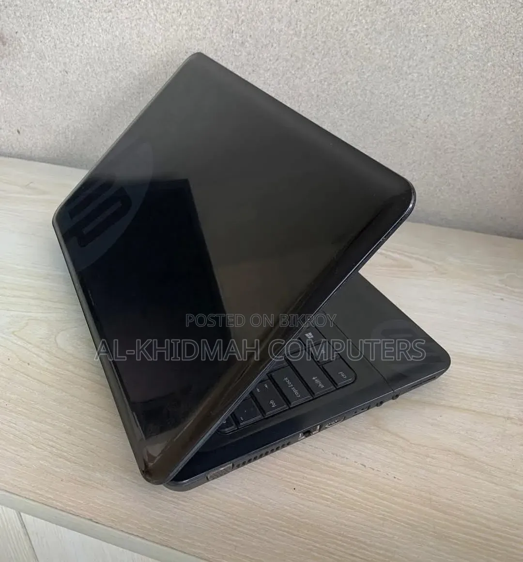 ল্যাপটপ HP Pavilion 14-Ce1000 4GB Intel HDD 500GB