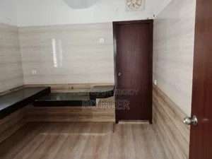 4 Bedroom Apartment in Banani for Rent