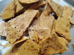 Kotkoti