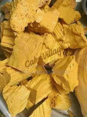 Kotkoti