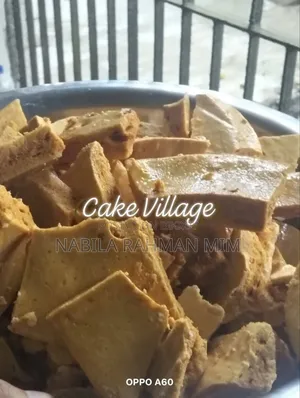 Kotkoti