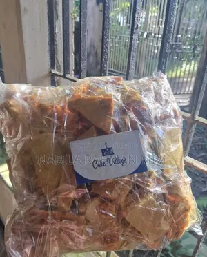 Kotkoti