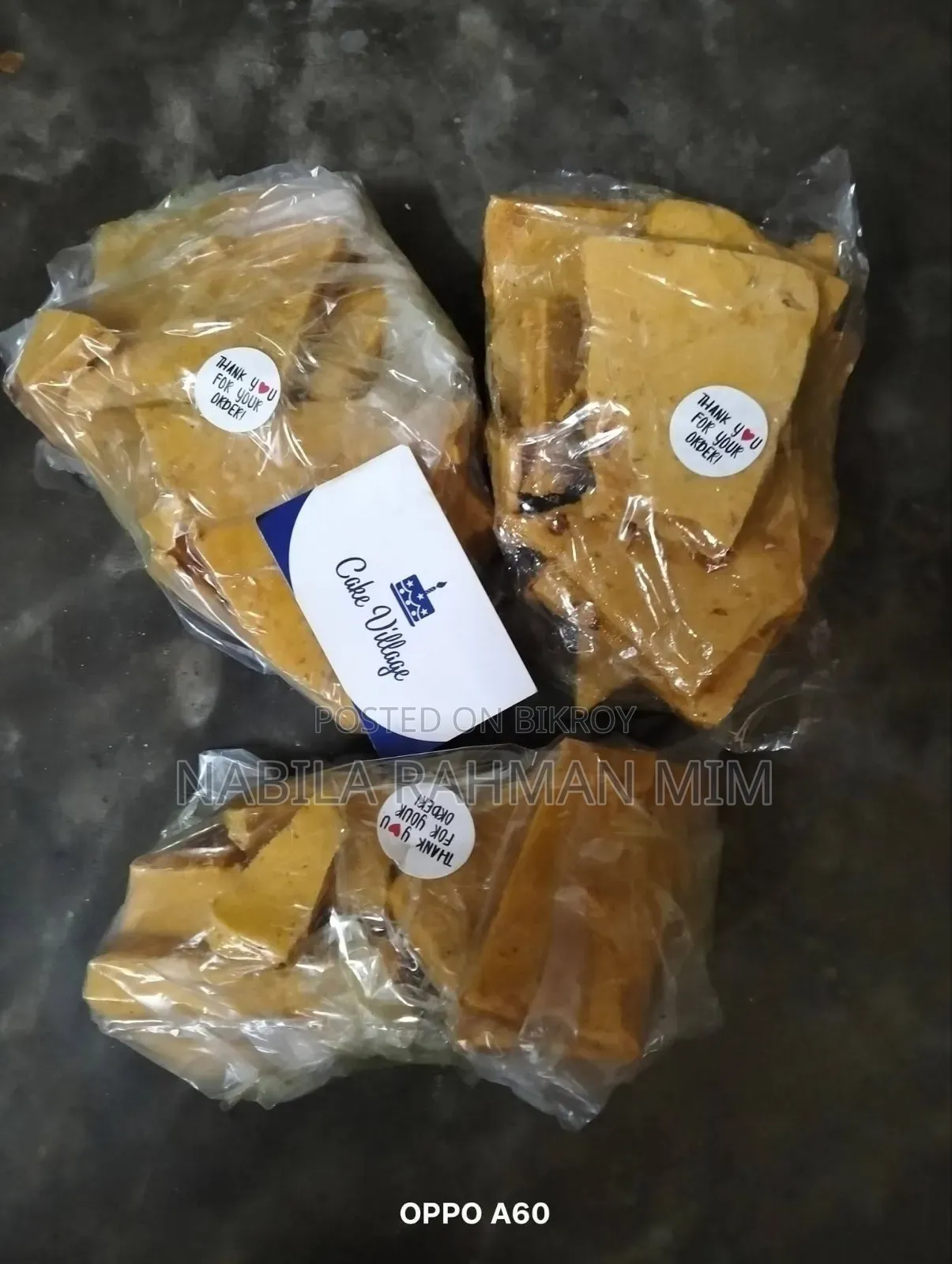 Kotkoti
