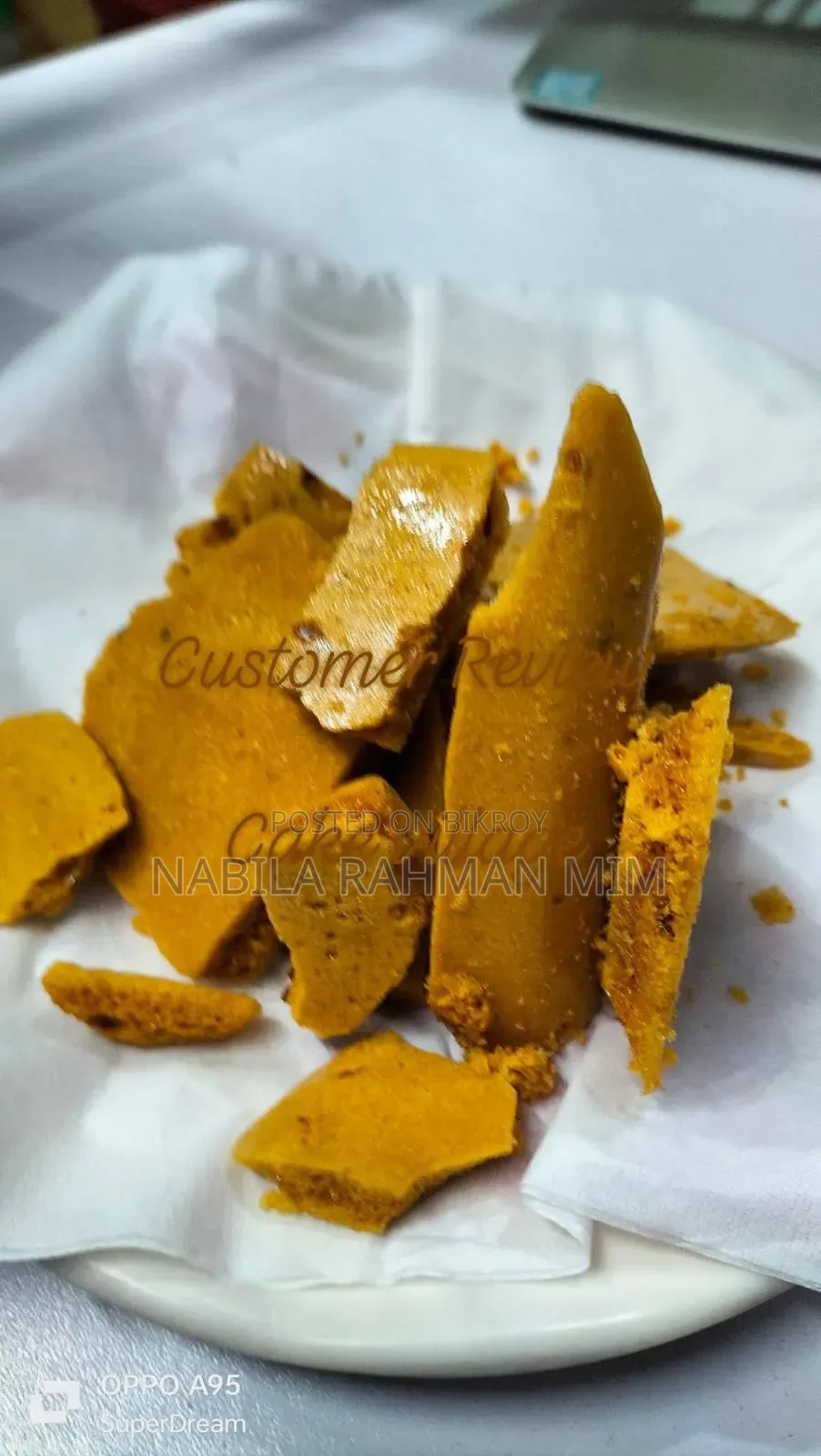 Kotkoti