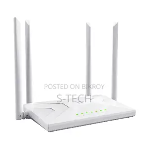 Netis NC21 AC1200