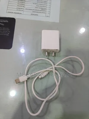 33 W Mi Original Changer