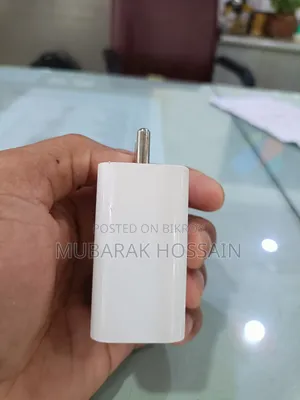 33W Mi Original Charger