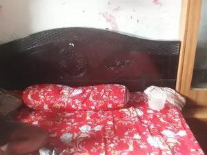 খাট পারটেক্স