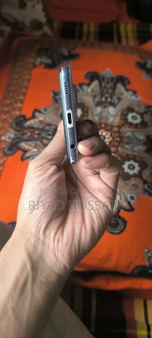 Samsung Galaxy A52 128 GB