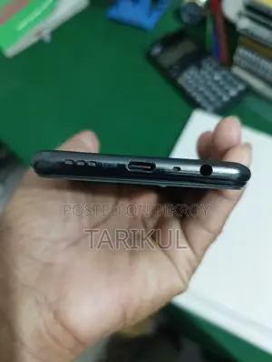 Oppo A95 128 GB Black