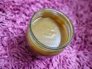 Premium Quality Ghee