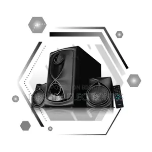 Digital X F355 (X-F355bt)