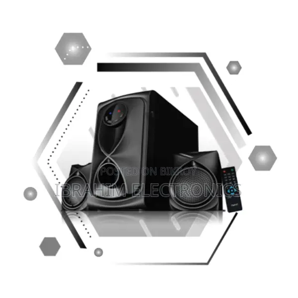 Digital X F355 (X-F355bt)