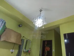 Chandelier in Perfect Condition