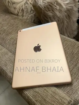 Apple iPad Wi-Fi +3G 32 GB
