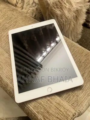 Apple iPad Wi-Fi +3G 32 GB