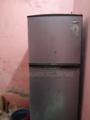 Selling Fridge
