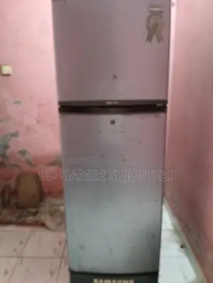 Selling Fridge